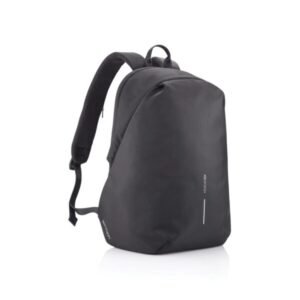 Travel Guard 15 Anti Theft Backpack